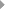 多款AI应用存在涉黄生成漏洞，央视曝光背后产业链：AI“造黄”教程网络公然兜售，号称仅凭一张图片或几段文字就可自行手搓“大尺度视频”